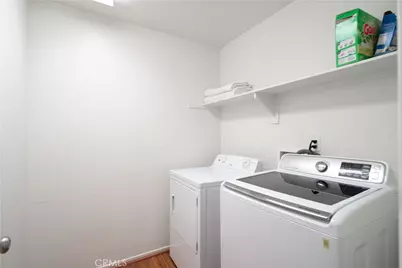 3024 Erica, Rosamond, CA 93560 - Photo 27