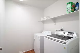 3024 Erica, Rosamond, CA 93560 - Photo 27