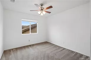 3024 Erica, Rosamond, CA 93560 - Photo 23