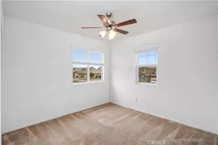 3024 Erica, Rosamond, CA 93560 - Photo 25