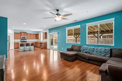 3024 Erica, Rosamond, CA 93560 - Photo 7