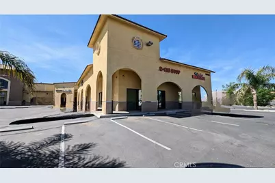 14845 Monarch Ste#F Boulevard, Victorville, CA 92395 - Photo 3