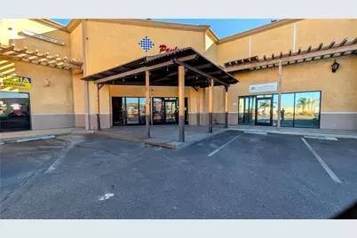 14845 Monarch Ste#F Boulevard, Victorville, CA 92395 - Photo 13