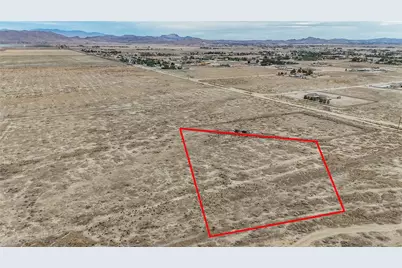 32 Antelope Hwy (A8), Lancaster, CA 93536 - Photo 1