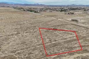 32 Antelope Hwy (A8), Lancaster, CA 93536 - Photo 1