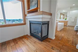 28419 Hidden Hills Dr, Saugus, CA 91390 - Photo 37