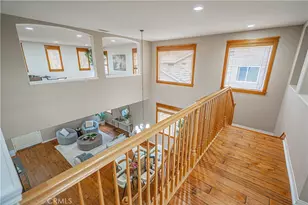 28419 Hidden Hills Dr, Saugus, CA 91390 - Photo 27