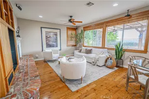 28419 Hidden Hills Dr, Saugus, CA 91390 - Photo 9