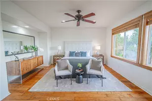 28419 Hidden Hills Dr, Saugus, CA 91390 - Photo 33