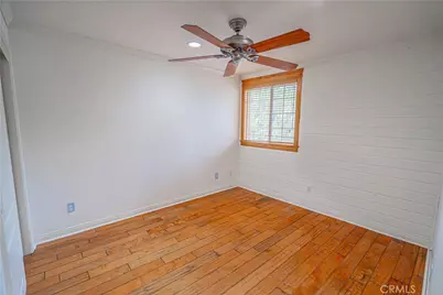 28419 Hidden Hills Drive, Saugus, CA 91390 - Photo 49