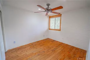 28419 Hidden Hills Dr, Saugus, CA 91390 - Photo 49