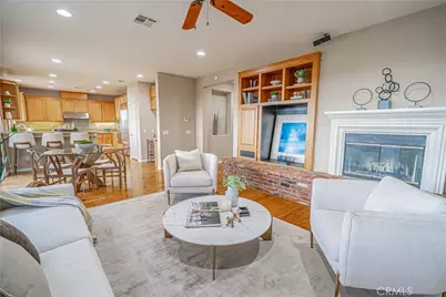 28419 Hidden Hills Drive, Saugus, CA 91390 - Photo 11