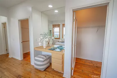 28419 Hidden Hills Drive, Saugus, CA 91390 - Photo 43