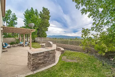 28419 Hidden Hills Drive, Saugus, CA 91390 - Photo 55