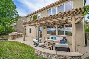 28419 Hidden Hills Dr, Saugus, CA 91390 - Photo 53