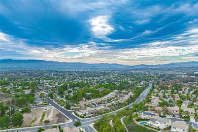 28419 Hidden Hills Drive, Saugus, CA 91390 - Photo 59