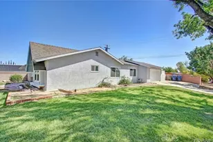 38734 Sage Tree, Palmdale, CA 93551 - Photo 3