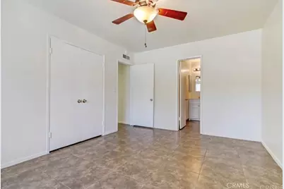 38734 Sage Tree, Palmdale, CA 93551 - Photo 21