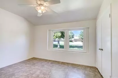 38734 Sage Tree, Palmdale, CA 93551 - Photo 13