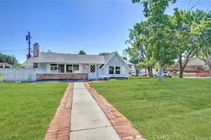 38734 Sage Tree, Palmdale, CA 93551 - Photo 1