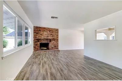 38734 Sage Tree, Palmdale, CA 93551 - Photo 5