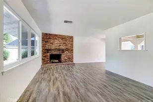 38734 Sage Tree, Palmdale, CA 93551 - Photo 5