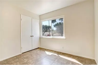38734 Sage Tree, Palmdale, CA 93551 - Photo 17