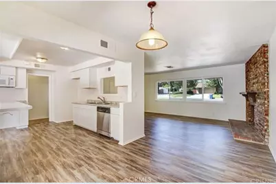 38734 Sage Tree, Palmdale, CA 93551 - Photo 7