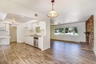 38734 Sage Tree, Palmdale, CA 93551 - Photo 7