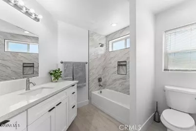 20411 88th. Street, California City, CA 93505 - Photo 13