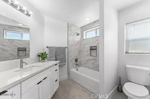 20411 88th St, California City, CA 93505 - Photo 13