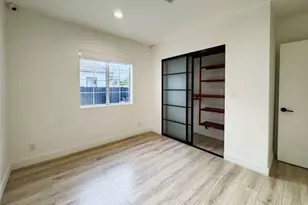 22539 Dolorosa St, Woodland Hills, CA 91367 - Photo 39