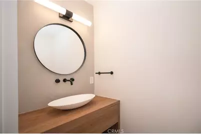 22539 Dolorosa Street, Woodland Hills, CA 91367 - Photo 21