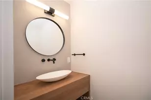 22539 Dolorosa St, Woodland Hills, CA 91367 - Photo 21