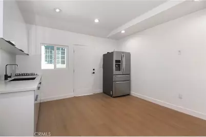 22539 Dolorosa Street, Woodland Hills, CA 91367 - Photo 31