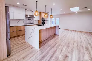 22539 Dolorosa St, Woodland Hills, CA 91367 - Photo 21