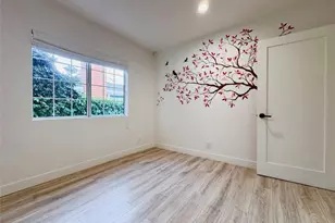 22539 Dolorosa St, Woodland Hills, CA 91367 - Photo 37