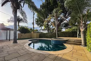 22539 Dolorosa St, Woodland Hills, CA 91367 - Photo 5