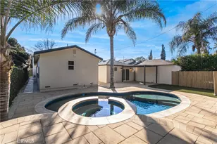 22539 Dolorosa St, Woodland Hills, CA 91367 - Photo 35