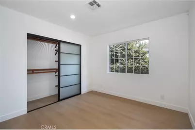 22539 Dolorosa Street, Woodland Hills, CA 91367 - Photo 17