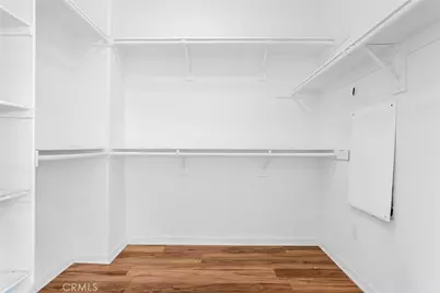 7600 N Courage Way, Van Nuys, CA 91405 - Photo 23
