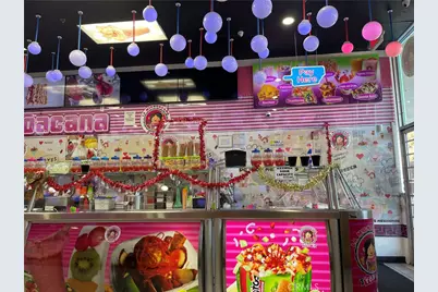 4594 University Parkway, San Bernardino, CA 92407 - Photo 5