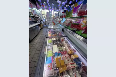 4594 University Parkway, San Bernardino, CA 92407 - Photo 13