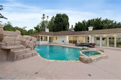 4651 Ellenita Ave., Tarzana, CA 91356 - Photo 51