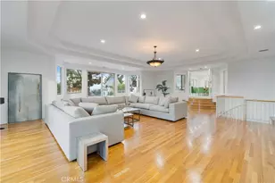 4651 Ellenita Ave, Tarzana, CA 91356 - Photo 21