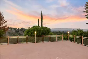 4651 Ellenita Ave, Tarzana, CA 91356 - Photo 61