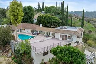 4651 Ellenita Ave, Tarzana, CA 91356 - Photo 67