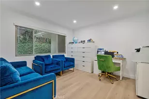 4651 Ellenita Ave, Tarzana, CA 91356 - Photo 35