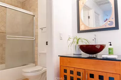 4128 Whitsett #101, Studio City, CA 91604 - Photo 29