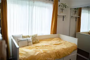 4128 Whitsett, Studio City, CA 91604 - Photo 23